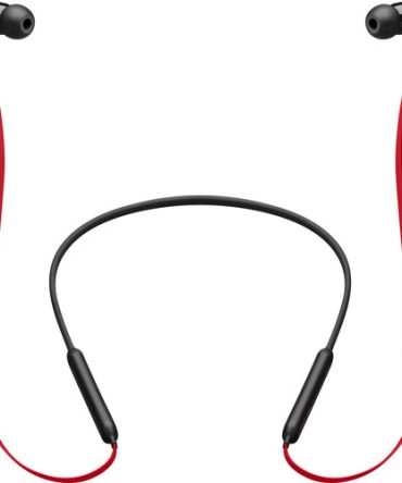 BEATSX – Beats Official Site | Up To 75% Off Only Today!